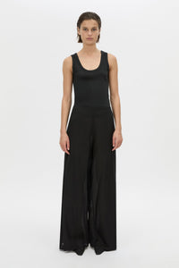 Rene Pant