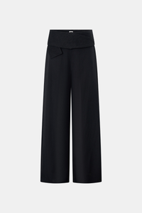 Rene Pant