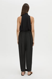 Rhia Balloon Leg Pant