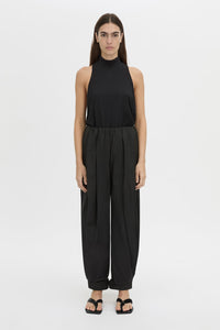 Rhia Balloon Leg Pant