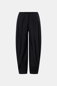 Rhia Balloon Leg Pant