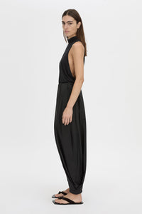 Rhia Balloon Leg Pant