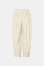 Rhia Balloon Leg Pant
