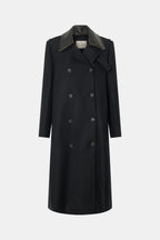 Ryder Coat