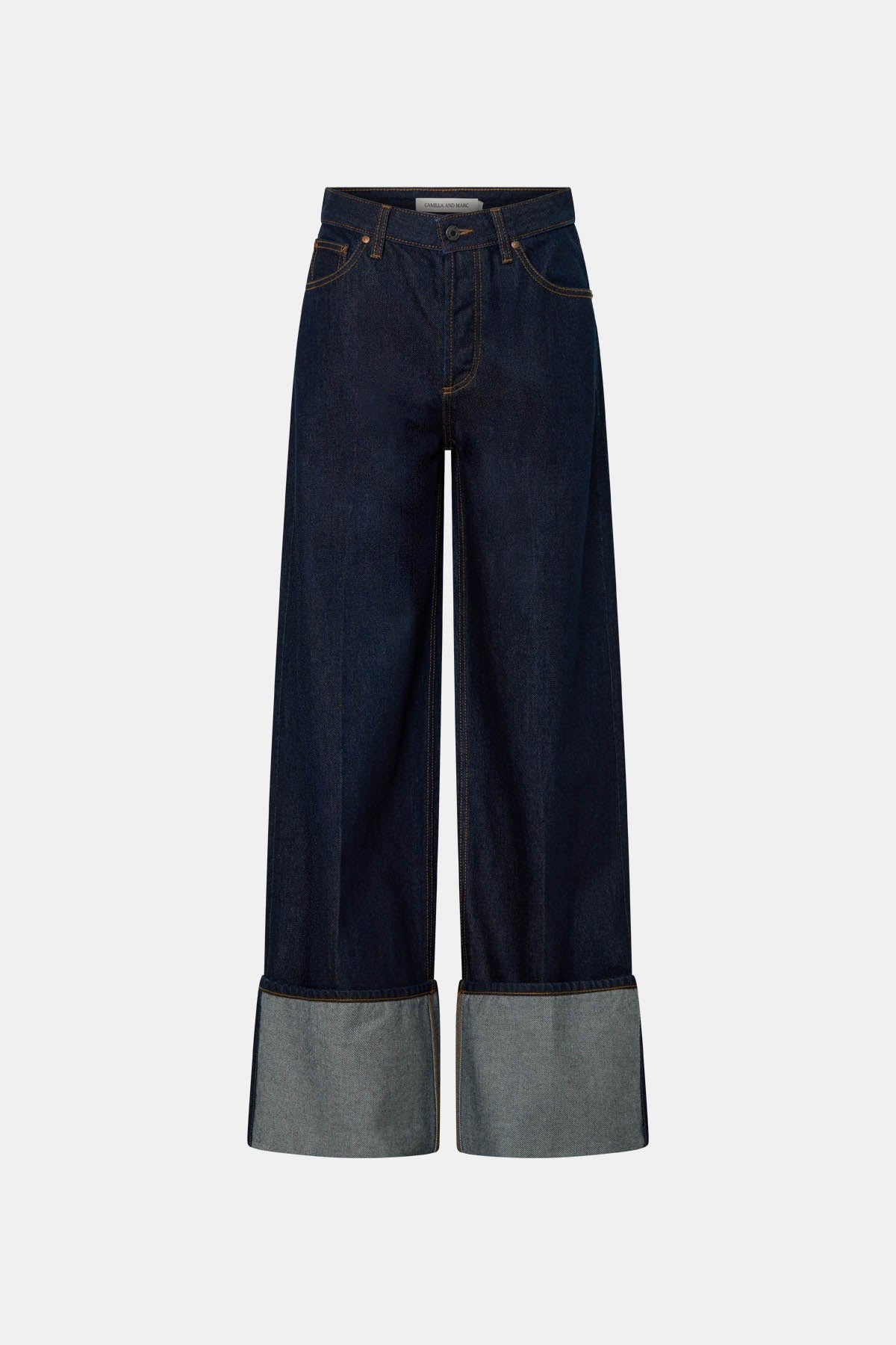 Riley Denim Jean