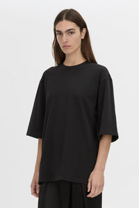 Romy Oversized Tee