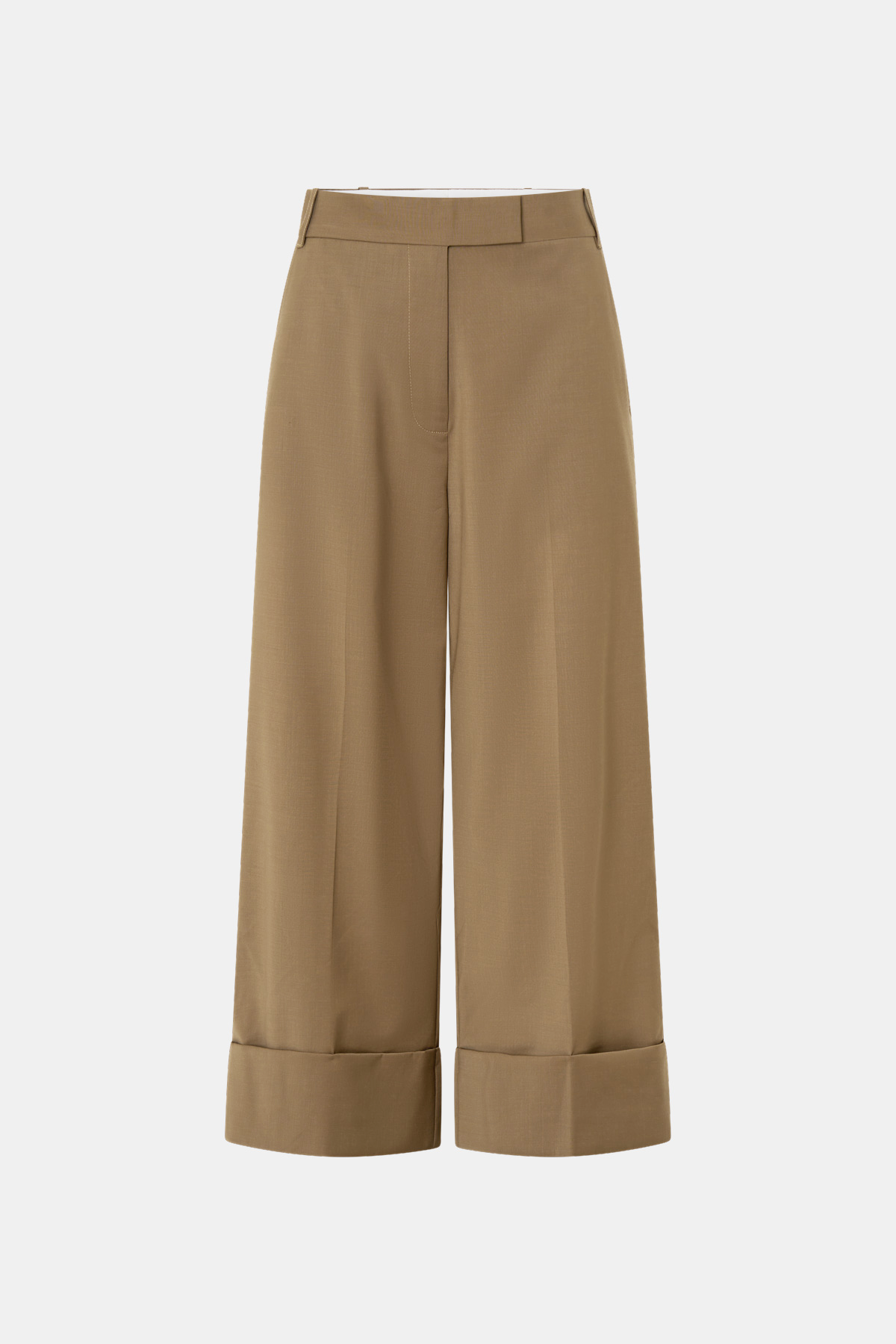 Rumi Culotte