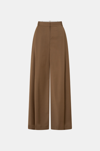 Rumi Pant
