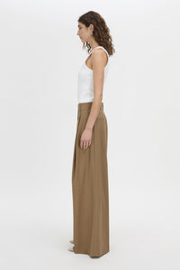 Rumi Pant