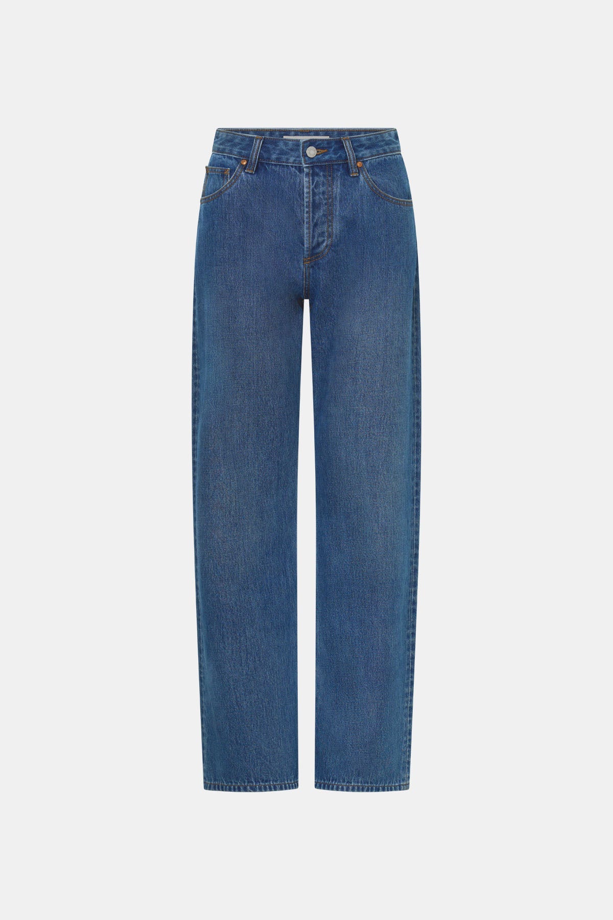 Rune Denim Jean