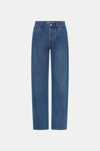 Rune Denim Jean