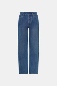 Rune Denim Jean