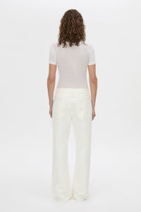 Rune Denim Jean