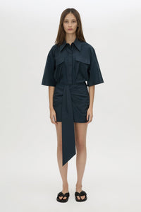 Sabi Mini Skirt