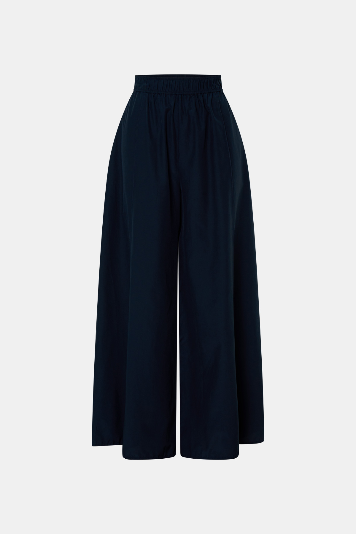 Sabi Pant
