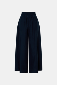 Sabi Pant
