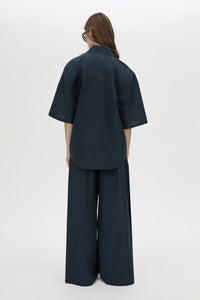 Sabi Short Sleeve Shirt