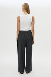 Sabine Pant