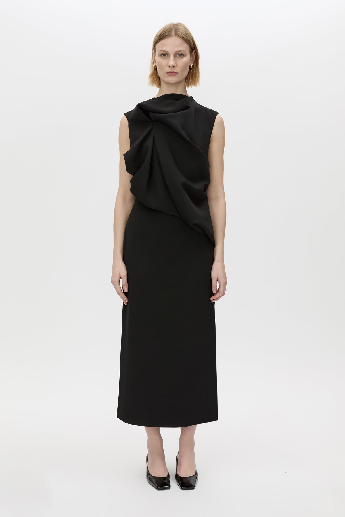 San Dress