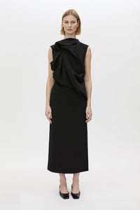 San Dress