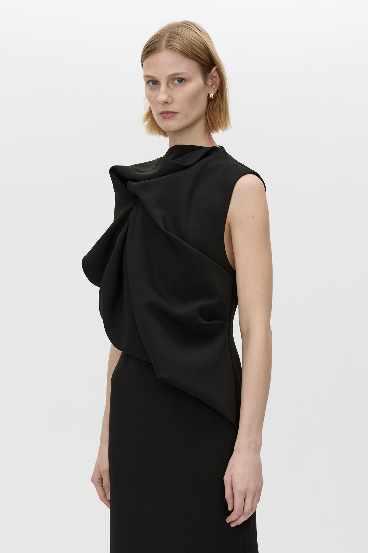 San Dress