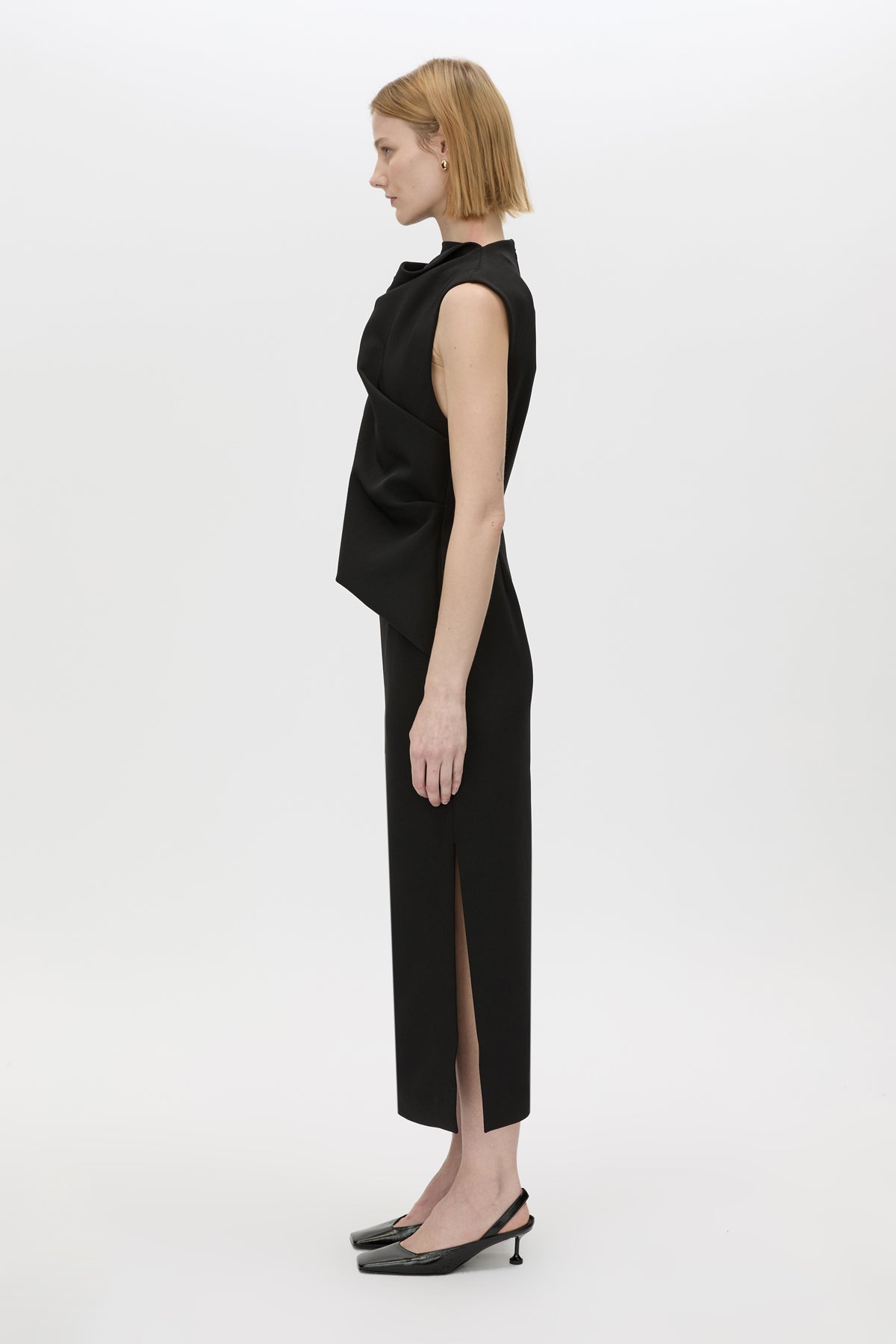 San Dress