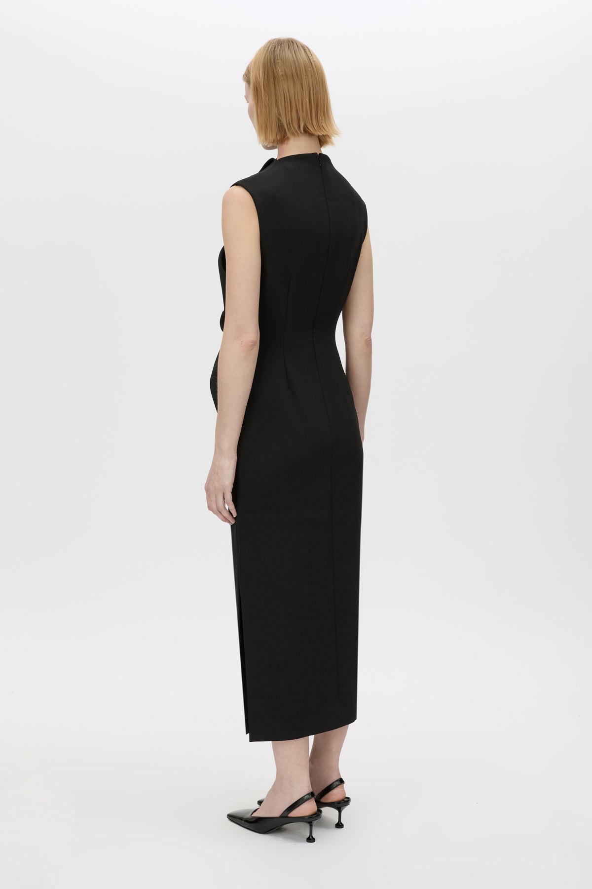 San Dress