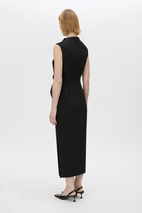 San Dress