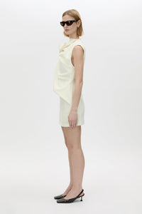San Mini Dress