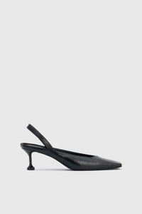 Sara Kitten Heel