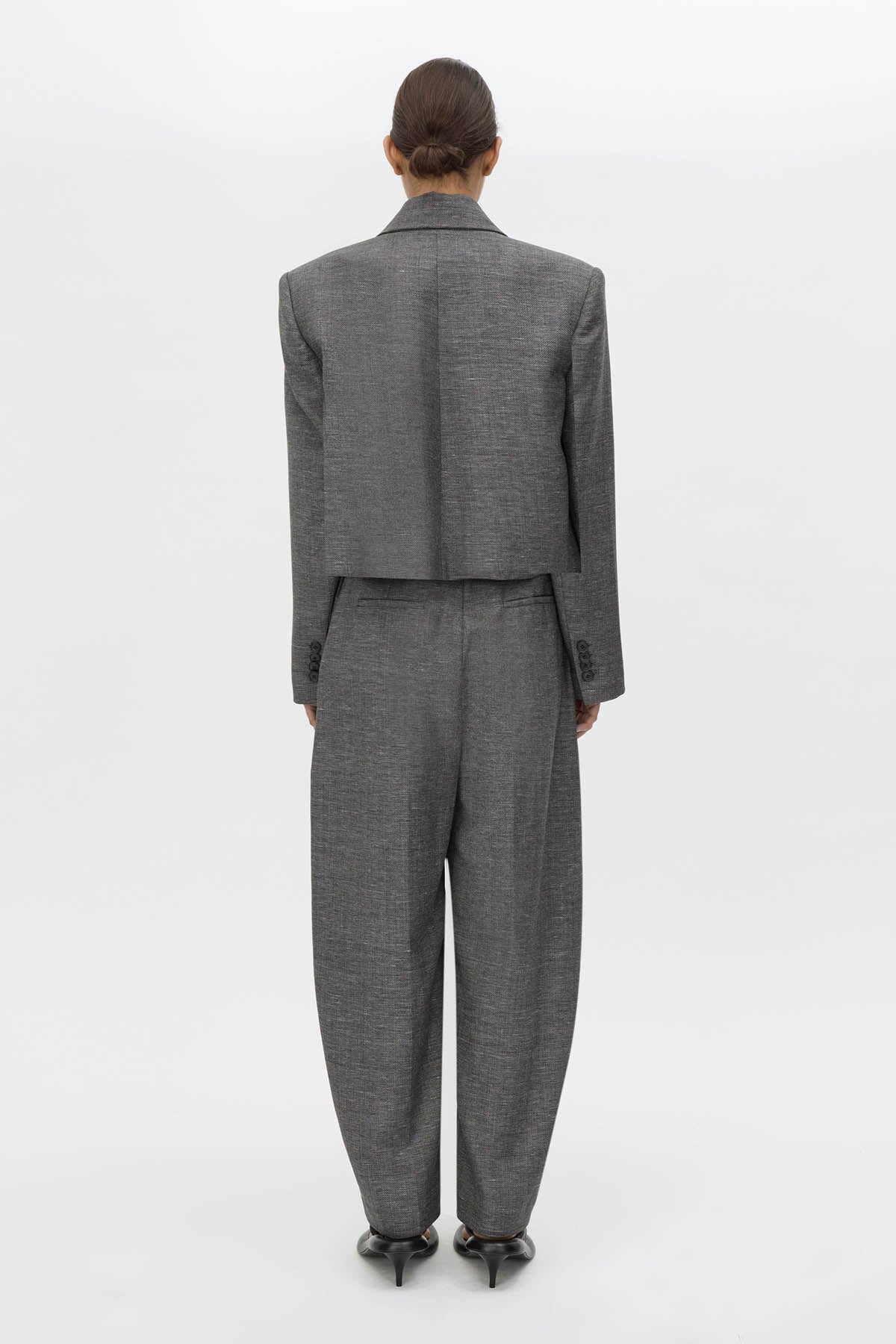 Savilla Pant