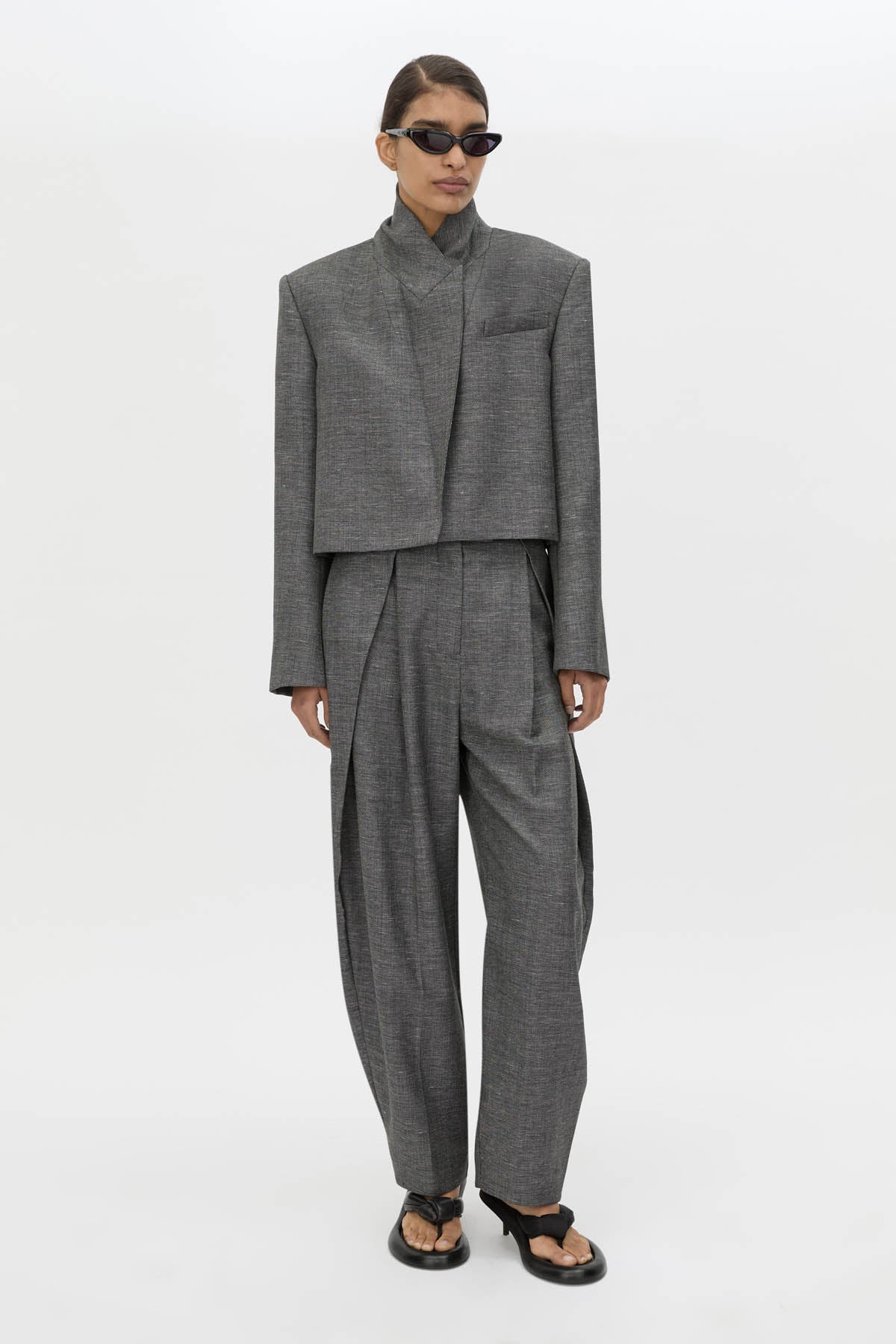 Savilla Pant