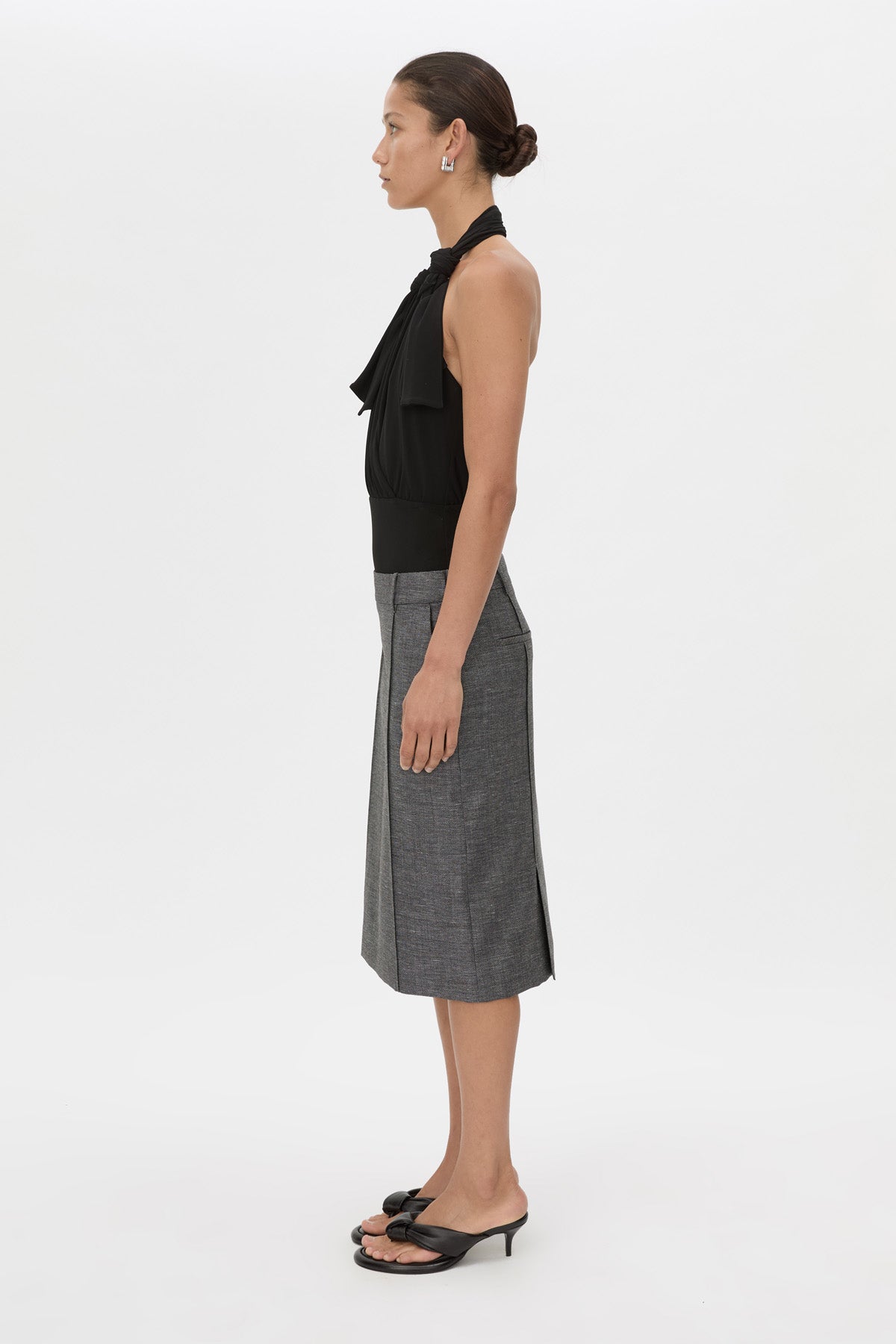 Savilla Skirt
