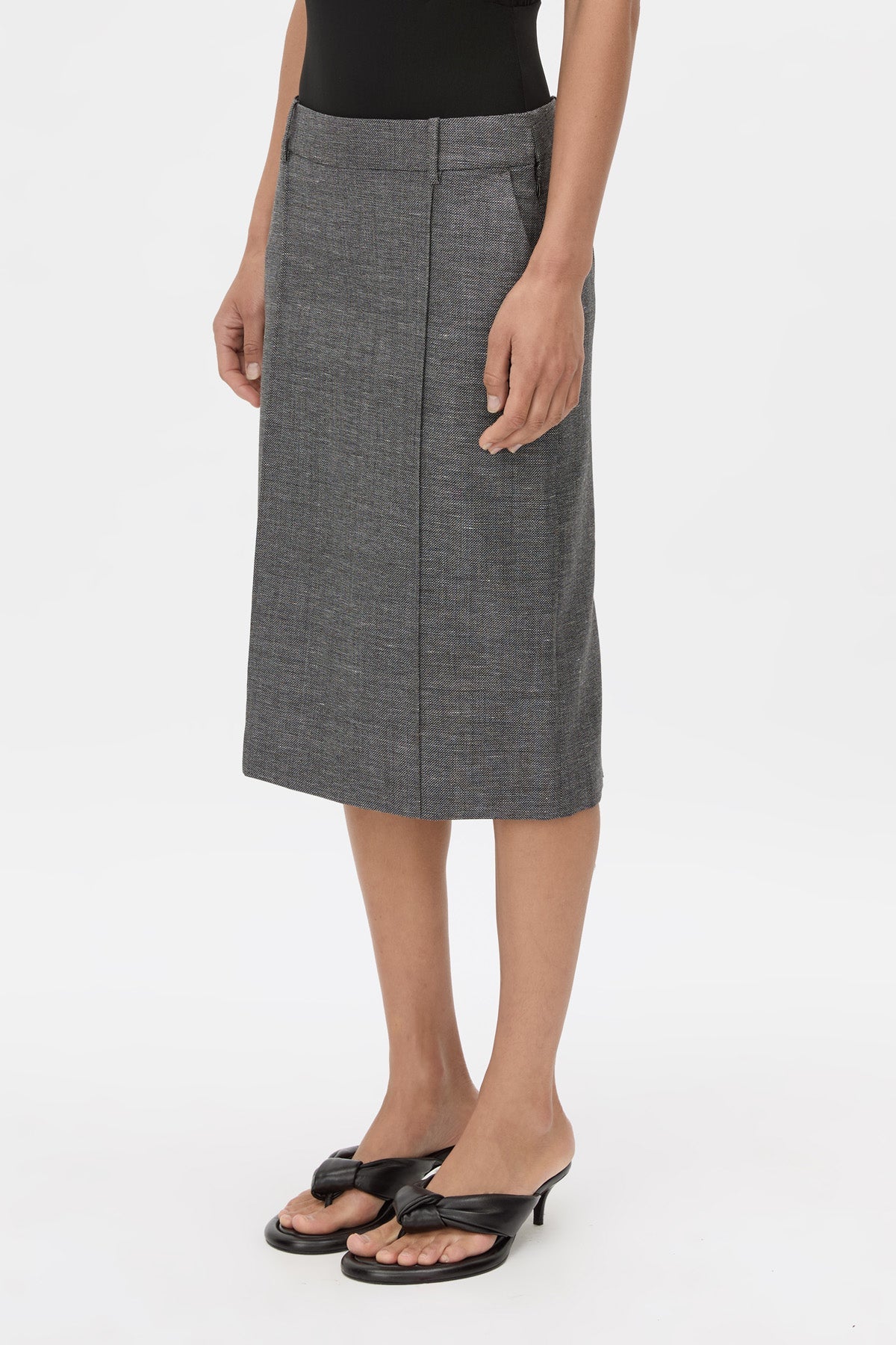 Savilla Skirt