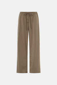 Sedona Stripe Pant