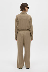 Sedona Stripe Pant