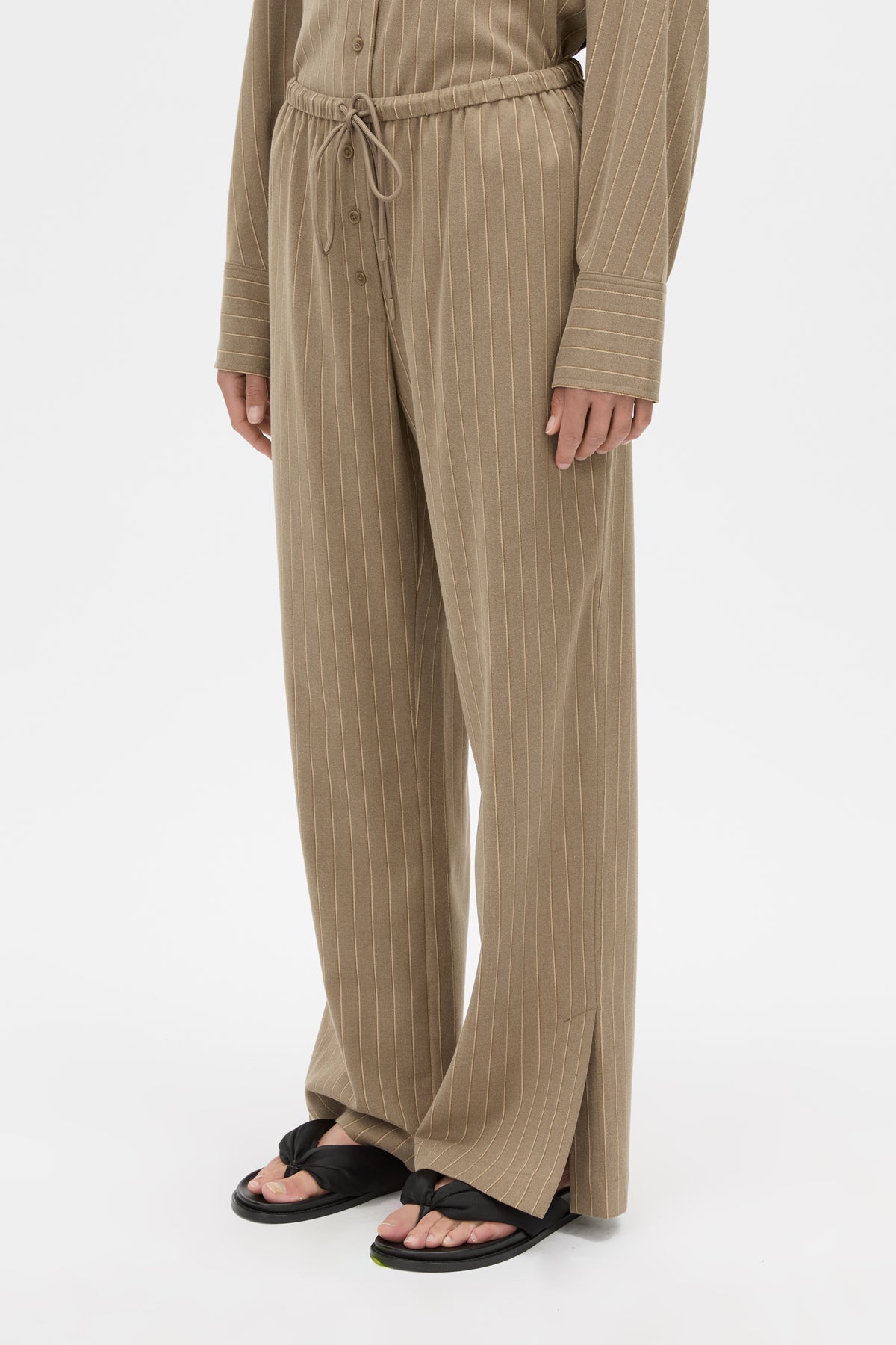 Sedona Stripe Pant