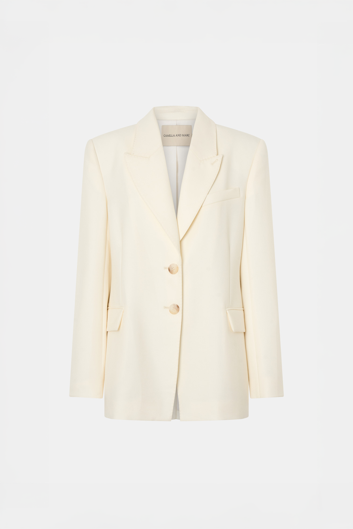 Selin Blazer