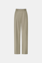 Seri Pant