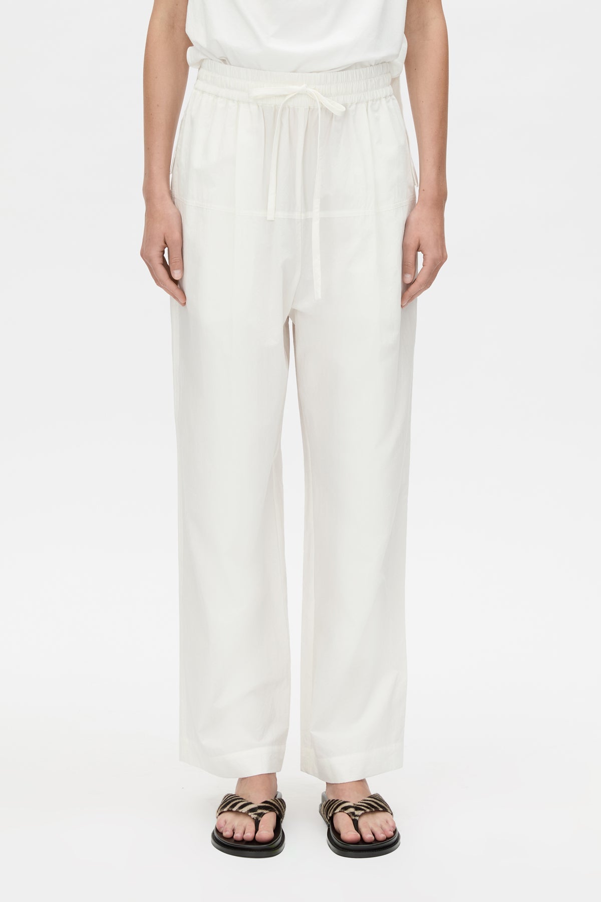 Serra Pant
