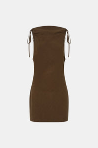 Serra Dress