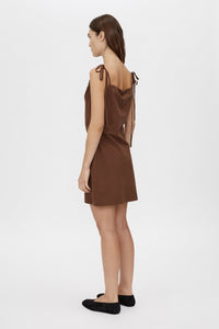 Serra Dress