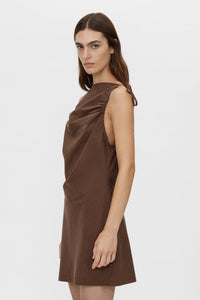 Serra Dress