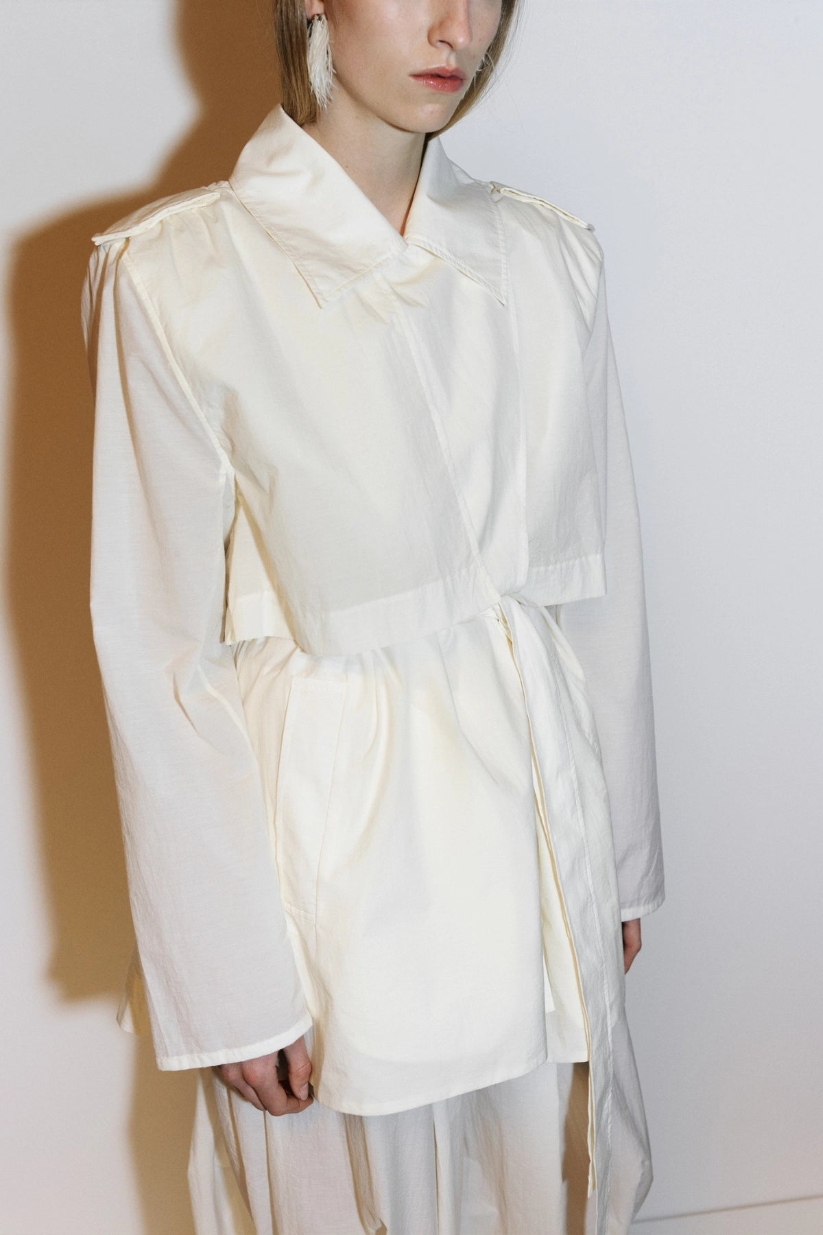 CAMILLA AND MARC Sets Collection
