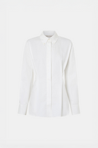 Shari Shirt