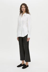 Shari Shirt