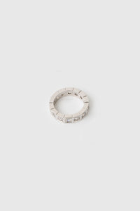 Sloane Ring