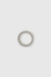 Sloane Ring