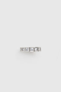 Sloane Ring