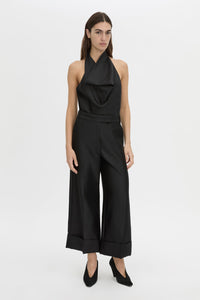 Sona Crop Pant
